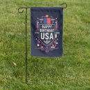 Search for anniversary gifts America 250