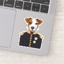 Search for funny military stickers Cute