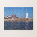 Search for massachusetts puzzles Lighthouse