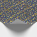Search for ancient egypt wrapping paper Mythology