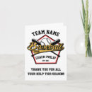 Search for secret santa cards Gifts