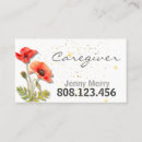 Search for certified medical assistant business cards Nurse