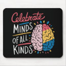 Search for autism gifts Acceptance