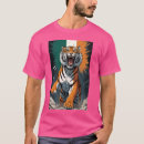 Search for india national flag tshirts Tiger