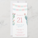 Search for mexican flag invitations Flags