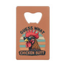 Search for funny bottle openers Vintage