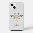 Search for sprinkles iphone cases Girly