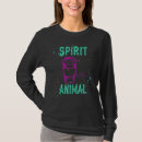 Search for comfort colors clothing Animal
