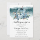 Search for grey invitations Foliage