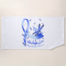 Search for bug beach towels Rainbow