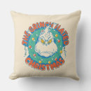 Search for grinch pillows Editorial