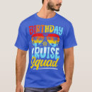 Search for graduation cruise clothing Music