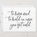 Search for 6x8 invitations Black and white