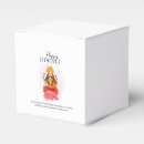 Search for diwali favor boxes Indian