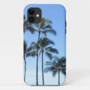 Search for hawaiian iphone cases Palm