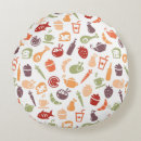 Search for cheese pillows Bakery