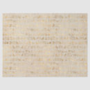 Search for egyptian tissue paper Gold