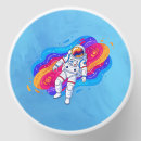 Search for astronaut favors Cute