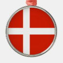 Search for denmark ornaments Travel