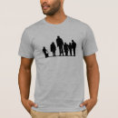 Search for frankenstein tshirts Horror