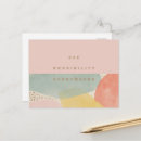 Search for colorful postcards Quote