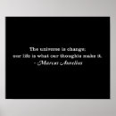 Search for stoic posters Philosophy
