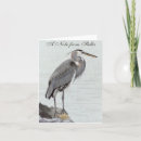 Search for bird note cards Blue