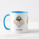 Search for panama canal mugs central america