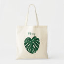 Search for plant tote bags nature
