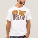 Search for funny groom tshirts Husband