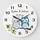 Search for cute owl clocks sweet