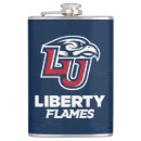 Search for flasks Trendy