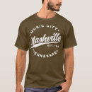 Search for vintage nashville tshirts Graduation