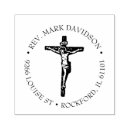 Search for jesus rubber stamps Religious