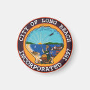 Search for california magnets Travel