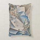 Search for avante pillows Abstract