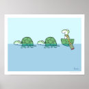 Search for turtle posters funny