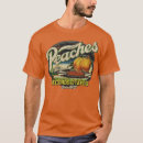 Search for vintage 1975 tshirts Funny
