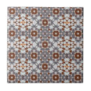 Search for moroccan tiles Vintage