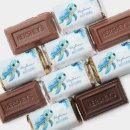 Search for sea turtle favors Under the sea