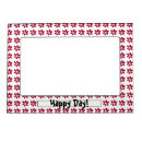 Search for happy birthday picture frames Flower