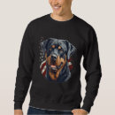 Search for 4th of july hoodies Rottweiler
