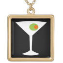 Search for movie gifts Black and white