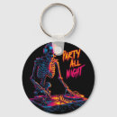 Search for dj keychains Turntable
