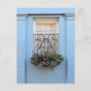 Search for charleston postcards Rainbow