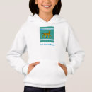 Search for pink black tiger stripes clothing For kids