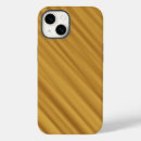 Search for coffee iphone cases Texture