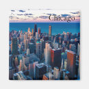 Search for usa magnets Chicago