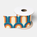 Search for rainbow ribbon Retro