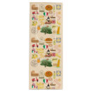 Search for mediterranean gift bags Italy